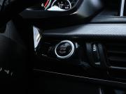 BMW X5 III (F15) Волгоград  - изображение 41
