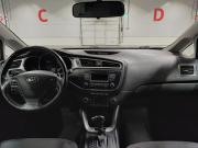 Kia Ceed II Рестайлинг Казань  - изображение 41