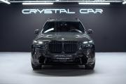 BMW X7 I (G07) Рестайлинг Москва  - изображение 42