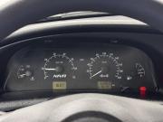 Chevrolet Niva I Рестайлинг Воронеж  - изображение 28