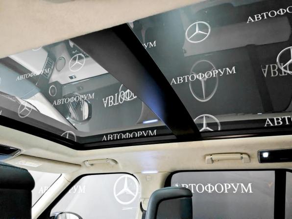 Land Rover Range Rover IV Рестайлинг с пробегом 2020 года, цена 7 400 000 рублей, 92254 км, внедорожник, Автокод Объявления