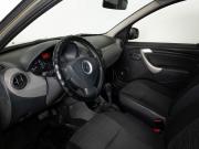Renault Sandero I Казань  - изображение 18