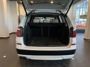 BMW X3 II (F25) Чебоксары  - изображение 66