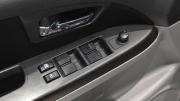 Suzuki SX4 I (Classic) Рестайлинг Уфа  - изображение 22
