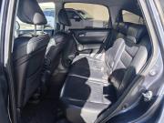 Honda CR-V III Москва  - изображение 27