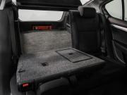 Skoda Octavia III (A7) Санкт-Петербург  - изображение 47