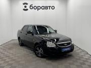Lada (ВАЗ) Priora I Рестайлинг Воронеж  - изображение 21