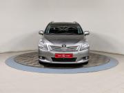 Toyota Verso I Екатеринбург  - изображение 20