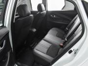 Changan Alsvin Воронеж  - изображение 30