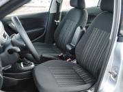 Volkswagen Polo V Рестайлинг Ижевск  - изображение 32