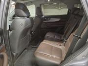 Chery Tiggo 8 Pro I Казань  - изображение 41