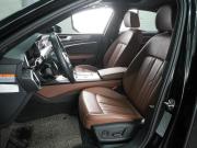 Audi A6 V (C8) Воронеж  - изображение 33