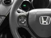 Honda Civic IX Москва  - изображение 32