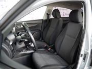 Kia Rio IV Ростов-на-Дону  - изображение 42