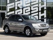 Kia Sorento I Волгоград  - изображение 17