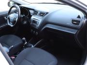 Kia Rio III Рестайлинг Санкт-Петербург  - изображение 38
