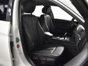 BMW 3 серии VI (F3x) Казань  - изображение 32