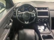 Jaguar E-Pace I Химки  - изображение 34
