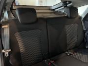 Lada (ВАЗ) Granta I Рестайлинг Чебоксары  - изображение 69