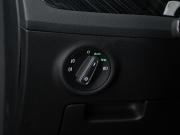 Skoda Superb IV Москва  - изображение 48