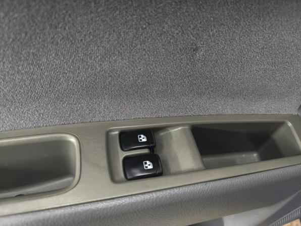 Chevrolet Lacetti I с пробегом 2011 года, цена 422 940 рублей, 222063 км, седан, Автокод Объявления