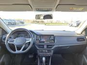 Volkswagen Polo VI Чебоксары  - изображение 39