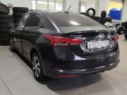 Hyundai Solaris II Рестайлинг Стерлитамак  - изображение 20