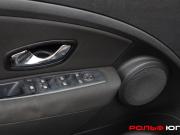 Renault Fluence I Москва  - изображение 37