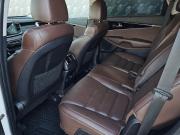 Kia Sorento III Prime Рестайлинг Краснодар  - изображение 54