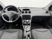 Peugeot 308 I Москва  - изображение 24