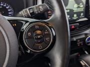 Kia Soul III Москва  - изображение 55