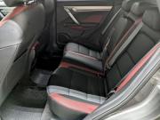Geely Coolray I Москва  - изображение 46