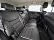 Kia Sorento III Prime Рестайлинг Балашиха  - изображение 41