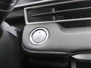 Chery Tiggo 7 Pro Max I Нижнекамск  - изображение 48