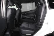 Toyota Land Cruiser Prado 250 Series Владивосток  - изображение 48