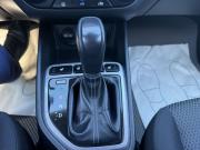 Hyundai Creta I Тверь  - изображение 51