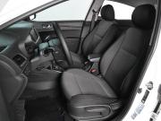 Hyundai Solaris II Ростов-на-Дону  - изображение 28