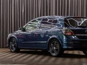 Opel Astra H Рестайлинг Краснодар  - изображение 26