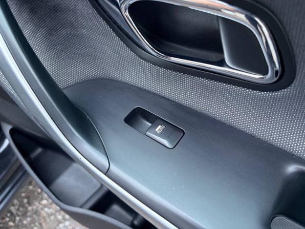 Kia Ceed II с пробегом 2014 года, цена 865 000 рублей, 185919 км, хэтчбек, Автокод Объявления