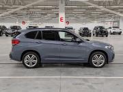 BMW X1 II (F48) Рестайлинг Казань  - изображение 34