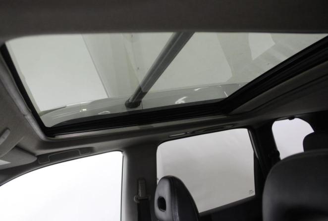 Nissan X-Trail II Рестайлинг с пробегом 2014 года, цена 1 500 000 рублей, 154080 км, внедорожник, Автокод Объявления