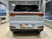 Chery Tiggo 7 Pro Max I Новосибирск  - изображение 29