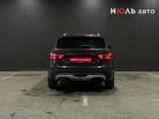 Lada (ВАЗ) Vesta I Челябинск  - изображение 25
