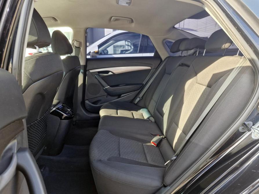 Hyundai i40 I Нижний Новгород  - изображение 6