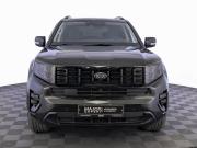 Kia Mohave I Рестайлинг 2 Москва  - изображение 32