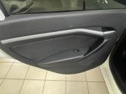 Lada (ВАЗ) Vesta I Оренбург  - изображение 27