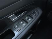 SsangYong Rexton III Казань  - изображение 26