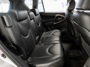 Toyota RAV4 III (XA30) Ростов-на-Дону  - изображение 33
