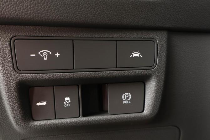 Hyundai Sonata VIII (DN8) с пробегом 2021 года, цена 2 849 000 рублей, 55200 км, седан, Автокод Объявления