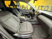 Hyundai Tucson IV Ижевск  - изображение 51